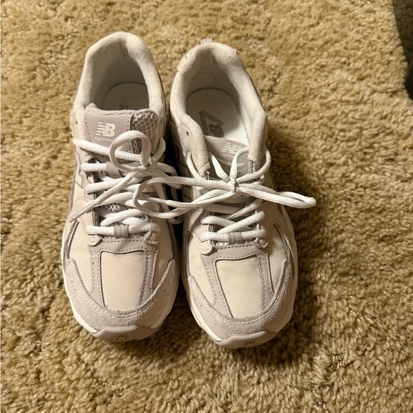 New balance 530 - Picture 1 of 5